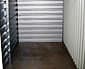 Image 4 of CubeSmart’s storage facility in Coconut Creek, FL 33073