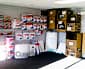 Image 5 of CubeSmart’s storage facility in Coconut Creek, FL 33073