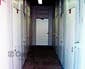 Image 2 of CubeSmart’s storage facility in Colorado Springs, CO 80907