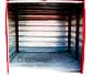 Image 3 of CubeSmart’s storage facility in Colorado Springs, CO 80907
