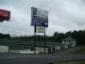 Image 1 of CubeSmart’s storage facility in Columbus, GA 31904
