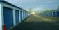 Image 1 of CubeSmart’s storage facility in Columbus, GA 31907