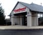 Image 1 of CubeSmart’s storage facility in Columbus, OH 43228
