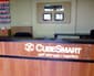Image 2 of CubeSmart’s storage facility in Columbus, OH 43228