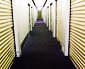 Image 3 of CubeSmart’s storage facility in Columbus, OH 43228