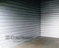 Image 4 of CubeSmart’s storage facility in Columbus, OH 43228