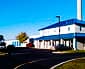 Image 1 of CubeSmart’s storage facility in Conshohocken, PA 19428