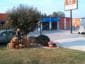 Image 3 of CubeSmart's Network storage facility in Conyers, GA 30013