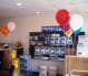 Image 2 of CubeSmart's Network storage facility in Conyers, GA 30013