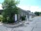 Image 1 of CubeSmart’s storage facility in Coon Rapids, MN 55448