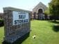 Image 2 of CubeSmart's Network storage facility in Coppell, TX 75019