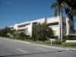 Image 1 of CubeSmart's Network storage facility in Coral Springs, FL 33065