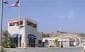 Image 1 of CubeSmart’s storage facility in Corona, CA 92883