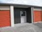 Image 3 of CubeSmart's Network storage facility in Corpus Christi, TX 78413