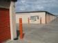 Image 5 of CubeSmart's Network storage facility in Corpus Christi, TX 78413