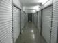 Image 4 of CubeSmart's Network storage facility in Corpus Christi, TX 78413