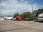 Image 2 of CubeSmart's Network storage facility in Corpus Christi, TX 78413