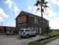 Image 1 of CubeSmart's Network storage facility in Corpus Christi, TX 78413
