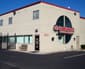 Image 1 of CubeSmart's storage facility in Cranford, NJ 07016
