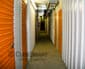Image 3 of CubeSmart's storage facility in Cranford, NJ 07016