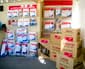 Image 5 of CubeSmart's storage facility in Cranford, NJ 07016