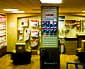 Image 5 of CubeSmart’s storage facility in Dallas, TX 75201
