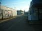 Image 2 of CubeSmart’s storage facility in Dallas, TX 75217