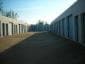 Image 3 of CubeSmart’s storage facility in Dallas, TX 75217