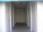 Image 4 of CubeSmart’s storage facility in Dallas, TX 75217