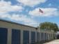 Image 1 of CubeSmart’s storage facility in Dallas, TX 75220