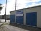 Image 2 of CubeSmart’s storage facility in Dallas, TX 75220
