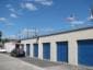 Image 3 of CubeSmart’s storage facility in Dallas, TX 75220