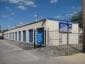 Image 4 of CubeSmart’s storage facility in Dallas, TX 75220