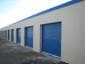 Image 5 of CubeSmart’s storage facility in Dallas, TX 75220