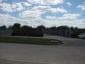 Image 1 of CubeSmart’s storage facility in Dallas, TX 75243