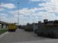 Image 5 of CubeSmart’s storage facility in Dallas, TX 75243