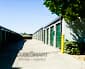 Image 4 of CubeSmart’s storage facility in Dallas, TX 75287