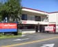 Image 1 of CubeSmart’s storage facility in Dania, FL 33312