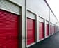 Image 2 of CubeSmart’s storage facility in Dania, FL 33312