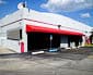 Image 1 of CubeSmart's storage facility in Dania Beach, FL 33004