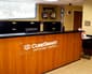 Image 2 of CubeSmart's storage facility in Dania Beach, FL 33004