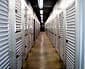 Image 3 of CubeSmart's storage facility in Dania Beach, FL 33004