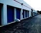 Image 4 of CubeSmart's storage facility in Dania Beach, FL 33004