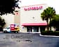 Image 1 of CubeSmart’s storage facility in Davie, FL 33325