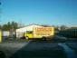 Image 1 of CubeSmart's Network storage facility in Dayton, OH 45426
