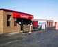 Image 1 of CubeSmart’s storage facility in Dayton, OH 45426