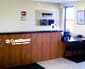 Image 2 of CubeSmart’s storage facility in Dayton, OH 45426
