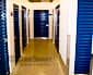 Image 3 of CubeSmart’s storage facility in Dayton, OH 45426