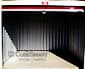 Image 4 of CubeSmart’s storage facility in Dayton, OH 45426