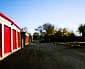 Image 5 of CubeSmart’s storage facility in Dayton, OH 45426